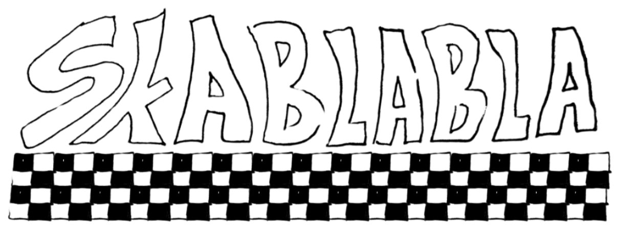 SKABLABLA